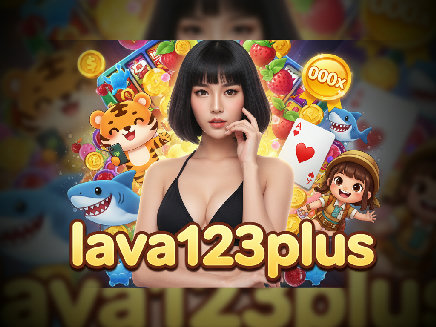 lava123plus